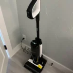Tineco Floor ONE S7 Pro Smart Wet Dry Vacuum Cleaner photo review
